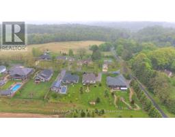 4395 THOMAS ROAD - 39