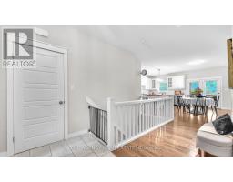 4395 THOMAS ROAD - 4