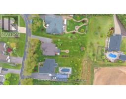 4395 THOMAS ROAD - 40