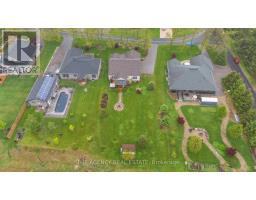 4395 THOMAS ROAD - 41