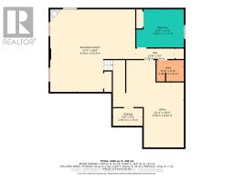 4395 THOMAS ROAD - 42