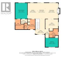 4395 THOMAS ROAD - 43