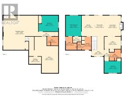 4395 THOMAS ROAD - 44