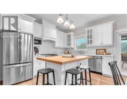 4395 THOMAS ROAD - 5