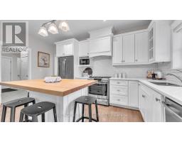 4395 THOMAS ROAD - 7