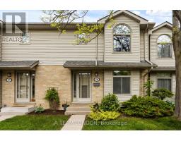 58 - 141 CONDOR COURT - 1