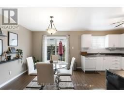 58 - 141 CONDOR COURT - 10