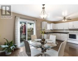 58 - 141 CONDOR COURT - 11