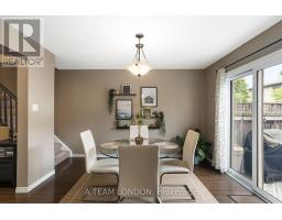 58 - 141 CONDOR COURT - 12
