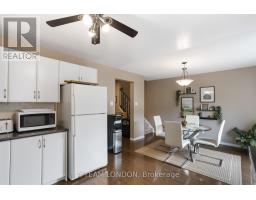 58 - 141 CONDOR COURT - 15