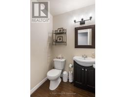 58 - 141 CONDOR COURT - 16