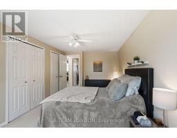 58 - 141 CONDOR COURT - 19