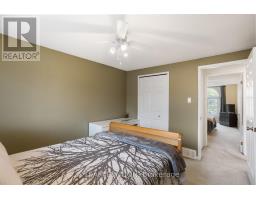 58 - 141 CONDOR COURT - 21