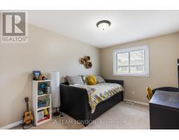 58 - 141 CONDOR COURT - 22