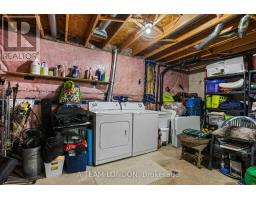 58 - 141 CONDOR COURT - 28
