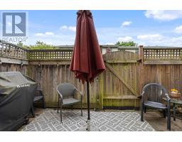 58 - 141 CONDOR COURT - 29