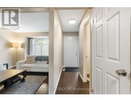 58 - 141 CONDOR COURT - 5