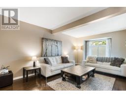 58 - 141 CONDOR COURT - 6