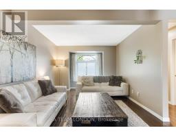 58 - 141 CONDOR COURT - 7