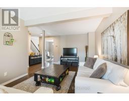 58 - 141 CONDOR COURT - 8