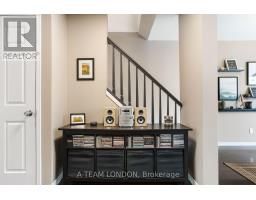 58 - 141 CONDOR COURT - 9