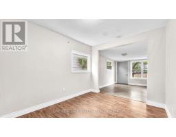 1185 ALBANY STREET - 10