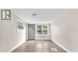 1185 ALBANY STREET - 11