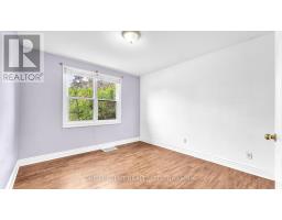 1185 ALBANY STREET - 12