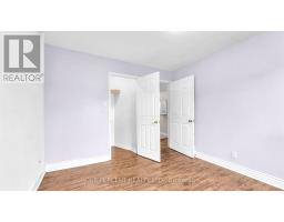 1185 ALBANY STREET - 13