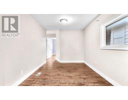 1185 ALBANY STREET - 14
