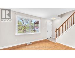 1185 ALBANY STREET - 15
