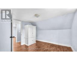 1185 ALBANY STREET - 17