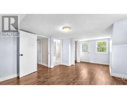 1185 ALBANY STREET - 19