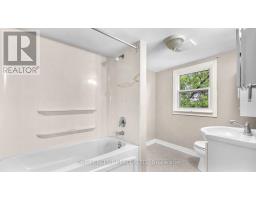 1185 ALBANY STREET - 20