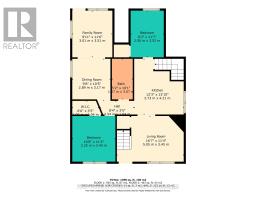 1185 ALBANY STREET - 23
