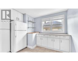 1185 ALBANY STREET - 5