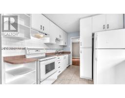 1185 ALBANY STREET - 6
