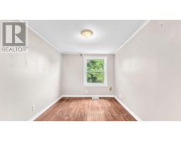 1185 ALBANY STREET - 7