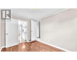 1185 ALBANY STREET - 8