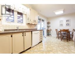 28 RAVEN AVENUE - 10
