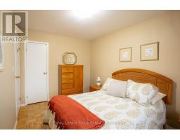 28 RAVEN AVENUE - 13