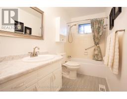 28 RAVEN AVENUE - 16