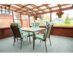 28 RAVEN AVENUE - 17