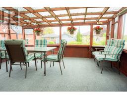 28 RAVEN AVENUE - 18