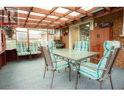 28 RAVEN AVENUE - 19
