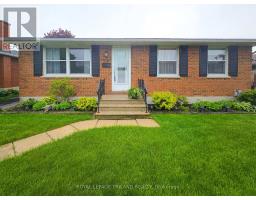 28 RAVEN AVENUE - 2