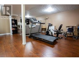 28 RAVEN AVENUE - 20