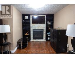 28 RAVEN AVENUE - 21