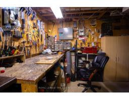 28 RAVEN AVENUE - 22