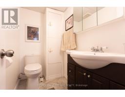 28 RAVEN AVENUE - 23